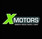 Logo X-motors